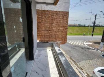 a7846144df68d31f62330501ce9459a10463c85f · Sobrado com 3 dormitórios à venda, 130 m² por R$ 650.000,00 - Aviação - Praia Grande/SP