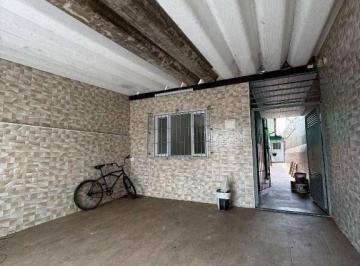 7cbe7addf2d7d072acb7a9eb3bc99eb63717f5ca · Casa com 3 quartos à venda, 140 m² por R$ 654.000 - Caiçara - Praia Grande/SP