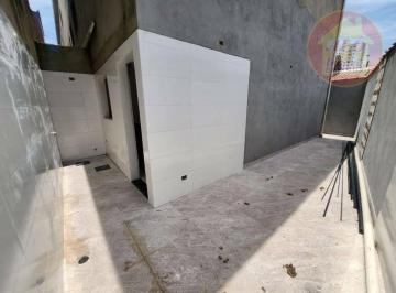 42ff97ef6b64a85f5fce581fb2105c42be20c2a7 · Sobrado com 2 quartos à venda, 70 m² por R$ 400.000 - Aviação - Praia Grande/SP