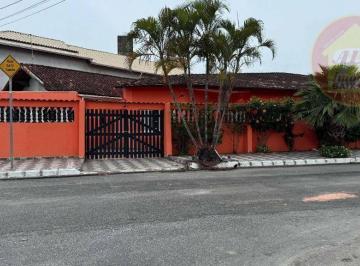 6dd74478e5b518a2e4138bb57454bcd21c2f8eff · Casa com 2 quartos à venda, 79 m² por R$ 474.000 - Caiçara - Praia Grande/SP