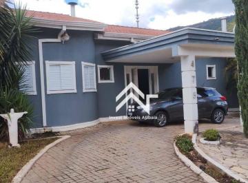 f6078056f8cf4f2e83e23c38debe04a85a32e3ed · Casa a venda no Condomínio Flamboyant em Atibaia