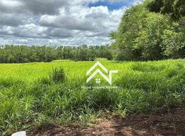 3eb69b1bfc1adb03bfd82f772d600f21a39e6717 · Terreno à venda, 791 m² por R$ 450.000 - Rio Abaixo - Atibaia/SP