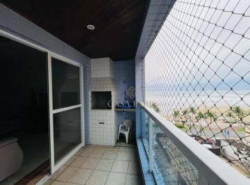 c83404bf14f46399cb754219e92cbf8cd4ad1018 · Apartamento VISTA MAR com 2 dormitórios à venda, 78 m² por R$ 540.000 - Aviação - Praia Grande/SP