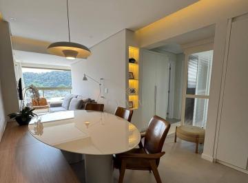 93912d518e7212bdf7dbfe6ec85ad488d742e803 · Apartamento à venda, 70 m² por R$ 790.000,00 - Canto do Forte - Praia Grande/SP