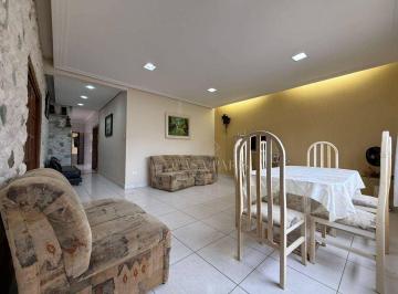 8bdcc1133b5fd300260b65e6d89fda09d04acfb9 · Sobrado VISTA MAR com 2 suítes à venda, 138 m² por R$ 699.000 - Jardim Imperador - Praia Grande/SP