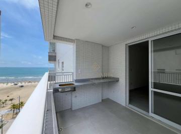 0dcf04664ea2fd0067ad6de4b59061089dd14d93 · Apartamento à venda, 70 m² por R$ 841.050,00 - Vila Guilhermina - Praia Grande/SP