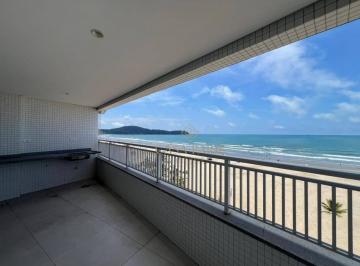 be4f1e984b7e6a66b4dd2f163ecab1bf6a2a0d14 · Apartamento à venda, 87 m² por R$ 1.397.235,00 - Vila Guilhermina - Praia Grande/SP