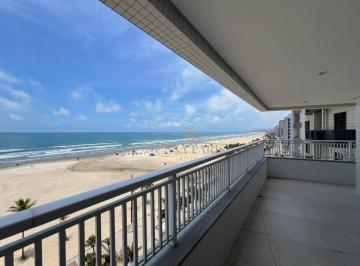 6dc0f6594fb53a0e1e4528fca43f01237e521fa0 · Apartamento à venda, 87 m² por R$ 1.335.705,00 - Vila Guilhermina - Praia Grande/SP