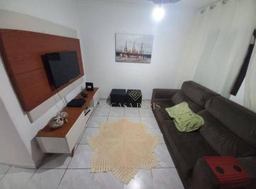 e6aa316589fb3bf9805914ee080cdcdf9247e752 · Sobrado à venda, 92 m² por R$ 480.000,00 - Aviação - Praia Grande/SP