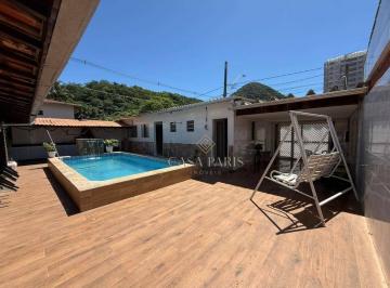 f8fc465816200120d73cd366d39c9e91fe52fc90 · Casa à venda, 200 m² por R$ 3.180.000,00 - Canto do Forte - Praia Grande/SP