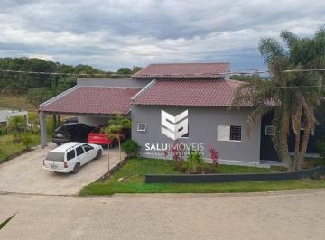 8fcf363418a797e5453af34db2b4175c1cf02909 · Casa com 3 dormitórios à venda, 374 m² por R$ 1.650.000 - Caputera - Sorocaba/SP