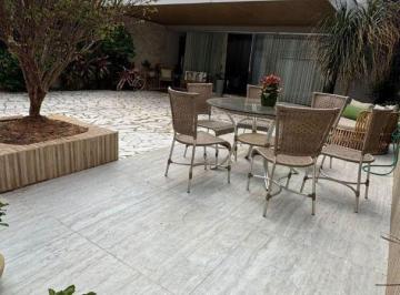 Casa · 230m² · 3 Quartos · 4 Vagas · Casa com 3 quartos à venda bairro Jardim Karaíba - Uberlândia/MG