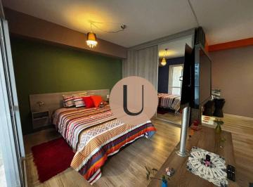 288a4105fc5929efa3130058b9bc5d417cf2ceab · Apartamento à venda, 55 m², no Vision Anália Franco