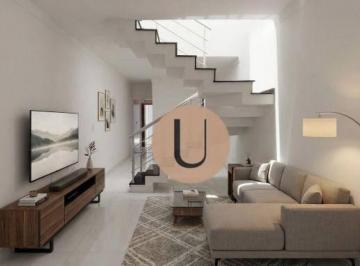 Foto ilustrativa. Tenha uma perspectiva da sala · Sobrado com 3 dormitórios à venda, 110 m² por R$ 635.000,00 - Vila Prudente - São Paulo/SP