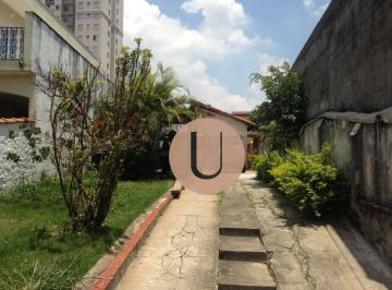 dea259a3e39b9c5be3616427688dce54c1679352 · Investimento Imperdível: Duas Residências no Coração da Rua Silvio de Sousa