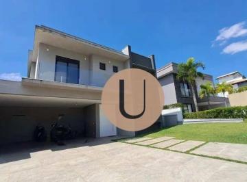 7d7a385e4077e1d4bcb5c8fdc61e6d9d8b8189b9 · Casa com 4 dormitórios à venda, 372 m² por R$ 5.470.000,00 - Gênesis 2 - Santana de Parnaíba/SP