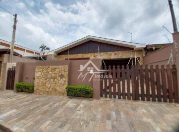171e2be991e957e8343c24b4bb18a803bcac694b · Casa com 2 dormitórios à venda, 104 m² por R$ 620.000 - Jardim Nova Veneza - Sumaré/SP