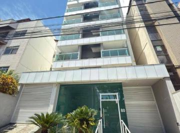 9d5905b6392f52fb120ddd74dfb6aaa65bdea2fc · Apartamento com 2 dormitórios à venda, 111 m² por R$ 510.000 - São Mateus - Juiz de Fora/MG