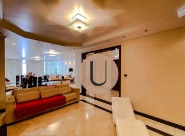 cfde98bf151754458cd56afe7ee5909cd0b87939 · Apartamento com 5 dormitórios à venda, 282 m² por R$ 1.890.000,00 - Mooca - São Paulo/SP