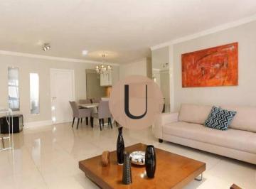 fa706f8d0ac037cc3f7c3ef6151035c83eff37f3 · Apartamento com 150m² em Rua Particular no Jardim Paulista - SP