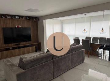 c044615dad46a8626e2650f4a40cd19f50529b20 · Apartamento com 3 dormitórios à venda, 123 m² por R$ 2.300.000,00 - Perdizes - São Paulo/SP