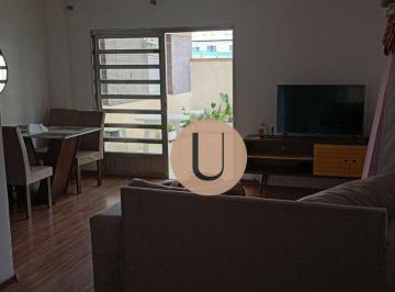 9c03ef6a681efecfee69ef59d268ed82309981e0 · Apartamento com 3 dormitórios à venda, 100 m² por R$ 1.225.000,00 - Cerqueira César - São Paulo/SP
