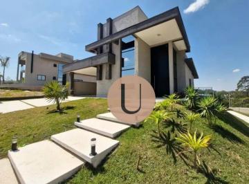 b5945b32b6899eb003336c70ae50e6b58b03cf64 · Casa com 4 dormitórios à venda, 303 m² por R$ 2.980.000,00 - Altos de São Fernando - Jandira/SP