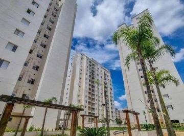 d2f40e20e2da13aa9a3191295f90dfa89b9ddfc7 · Apartamento com 3 dormitórios à venda, 67 m² por R$ 535.000,00 - Vila das Belezas - São Paulo/SP