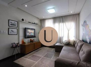 d0d2b55344b80f031d2ebf077e9c305ddc0fe6b8 · Sobrado com 3 dormitórios à venda, 134 m² por R$ 895.000,00 - Vila Prudente - São Paulo/SP