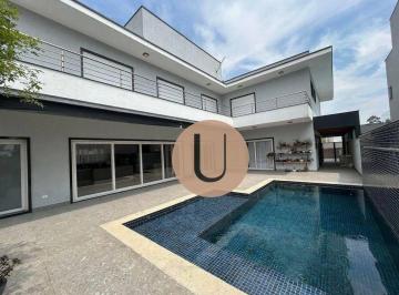 d293b1f7e08b103578b7ff9005c75ce714b8ccf4 · Casa com 3 dormitórios para alugar, 456 m² por R$ 23.000,00/mês - Moinho Velho - Cotia/SP