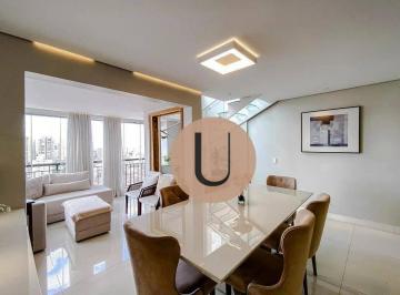 d7702423f29242ae57a43ea477d753ffcef6daad · Cobertura Duplex de Alto Padrão – Porteira Fechada | Alto da Mooca
