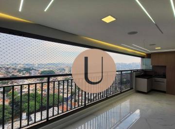 b9387ece6b0770ad53d56801ba08963bfa82d37e · APARTAMENTO ANDAR ALTO | 77 m² | 2 DORMITÓRIOS | 1 SUÍTE | SACADA COM CHURRASQUEIRA | AO LADO DO MET