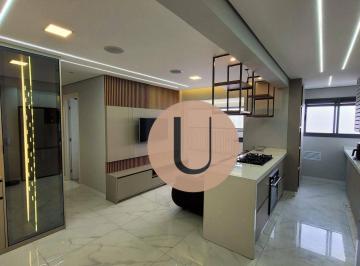 7fe279709b4b63d505816c6bb557d7a7fd0d81a1 · APARTAMENTO ANDAR ALTO | 77 m² | 2 DORMITÓRIOS | 1 SUÍTE | SACADA COM CHURRASQUEIRA | AO LADO DO MET