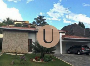 f1f2e286c3886c2c6545bf50bb210cb9fe55f239 · Casa com 3 dormitórios à venda, 220 m² por R$ 1.810.000,00 - Alphaville 09 - Santana de Parnaíba/SP