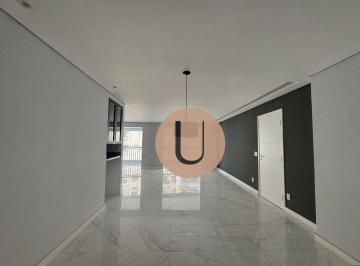 8f15baf4e6ee6341a3f961e0e0b89896953145ef · Apartamento com 3 dormitórios para alugar, 165 m² por R$ 13.280,00/mês - Alphaville Industrial - Bar
