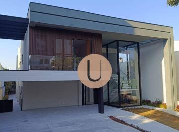 25bd012f90abeea0708fd0ceff35ff51396c0a58 · Casa com 5 dormitórios à venda, 377 m² por R$ 4.630.000,00 - Chácaras São Carlos - Cotia/SP