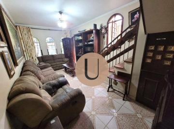 7f34ed841e48ec0c8caf2744ee68df45134a41e7 · Sobrado com 3 dormitórios à venda, 220 m² por R$ 1.190.000,00 - Vila Marlene - São Bernardo do Campo