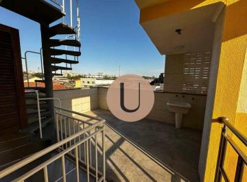 0193a6f5e856146290c99bd4266318668180c1e9 · Sobrado com 6 dormitórios, 400 m² - venda por R$ 1.590.000,00 ou aluguel por R$ 9.220,00/mês - Vila