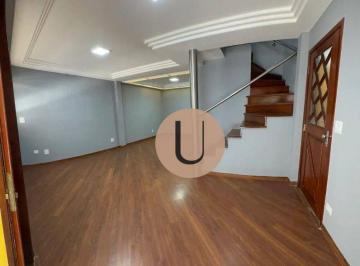 ac69310f6f33e44f6d94b19af82c0c9cc7c51df2 · Sobrado com 6 dormitórios, 400 m² - venda por R$ 1.389.000,00 ou aluguel por R$ 9.220,00/mês - Vila 