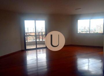 6086fd561ce3f42af8aaaf8bff7cb90236d6369f · Apartamento com 4 dormitórios à venda, 159 m² no Alto da Mooca