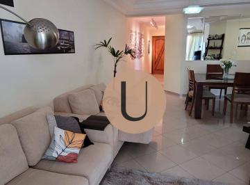 e7d5cd480a0c5c59fd69ac7a10fc6d405115337f · Cobertura com 4 dormitórios à venda, 238 m²- Vila Caminho do Mar - São Bernardo do Campo/SP