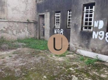 825e7a67f80f5e1c9b7aa434cb26de831b50f0f4 · Oportunidade no Jardim do Mar: Terreno de 256m² Próximo à Cidade das Crianças