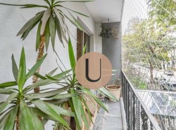 87401489f0062cab4fa8bb11eaa48fdec35c2c6f · APARTAMENTO 4 DORMITORIOS 1 SUITE 2 VAGAS CAMPO BELO VENDA