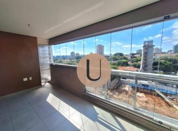 51a2767e3a47b4341fc2ce9200e68fa712fb1c4b · Apartamento à Venda no Campo Belo – 2 Dormitórios (1 Suíte) | 2 VagasR$ 1.130.000 ou aluguel por R$ 