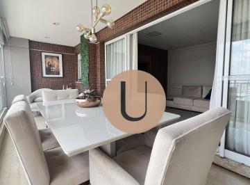 0151d6923f747cd960ea2e04d04e136cc11b1793 · Apartamento de 127m² na Chácara Inglesa | 3 Suítes, Varanda Gourmet e Vista Incrível