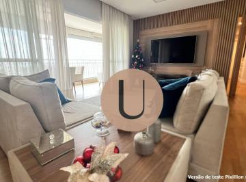 72c7b52e3a6162f21dd85db6f08d974d067a2e08 · Apartamento com 3 dormitórios à venda, 127 m² por R$ 1.580.000,00 - Chácara Inglesa - São Bernardo d