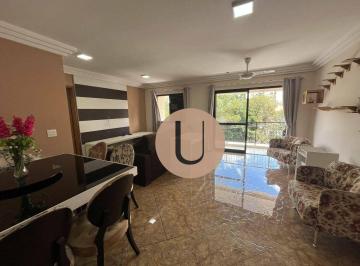 2fb5e7ac1a142ebde7ee6ef4cf49f2ff60d66d50 · Apartamento com 3 dormitórios à venda, 127 m² por R$ 890.000,00 - Jardim Avelino - São Paulo/SP