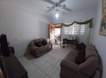 8504db599b6e2142ec66d70bc08dafcb1d6c92da · Casa com 2 dormitórios à venda, 97 m² por R$ 330.000 - Parque Residencial Florença - Sumaré/SP