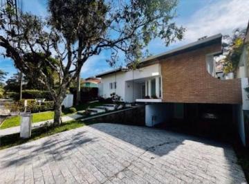 7beb0ed87a96a1bdd3edc776b28c6441f46d95f3 · Casa com 3 dormitórios à venda, 276 m² por R$ 1.920.000,00 - Aldeia da Serra - Barueri/SP