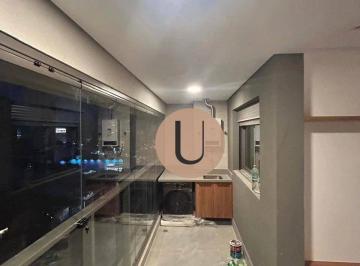 e272fea64fe4348754b1c75c4b1116c84f1c20a7 · Apartamento com 1 dormitório à venda, 38 m² por R$ 690.000,00 - Perdizes - São Paulo/SP